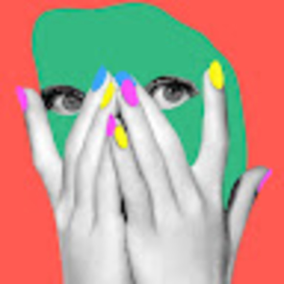 Meet your Posher, Natalie - Picture 1 of 1